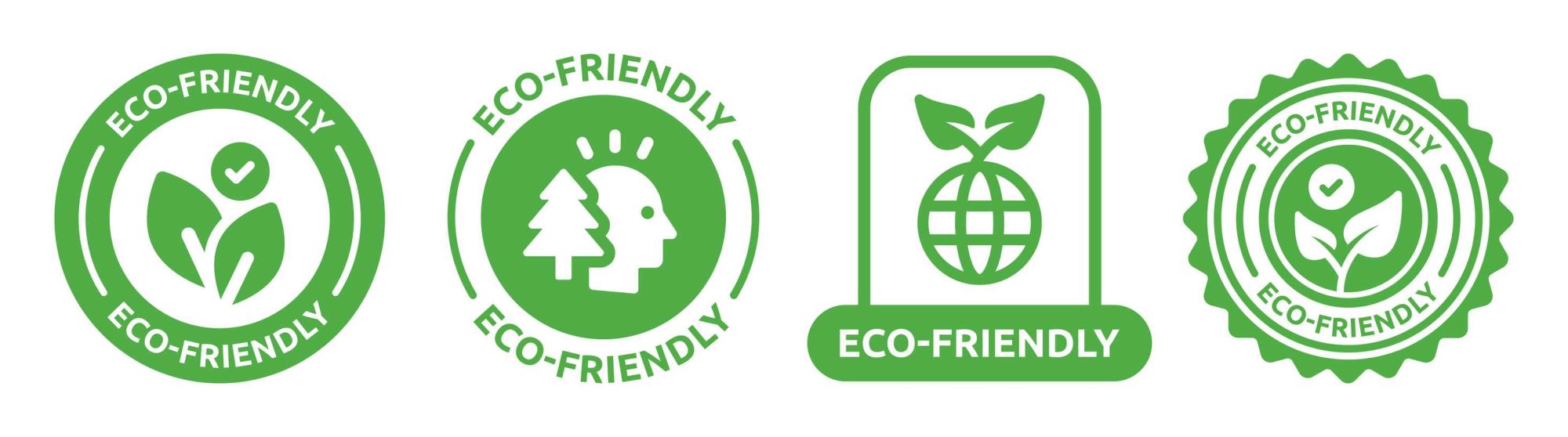 Lincoln Micro-Market | Green Coffee Supplies | Eco-Friendly Office Water
